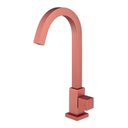Ver imagem 1 de Torneira Mesa 4501 C-65 Talence - Rose - Imperatriz