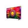 Smart Tv Lg Uhd Ur8750 55" 4k Uhd 2023 - 3