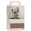 Ver imagem 4 de Broca para Madeira Fresadora Forstner 16mm - 2608597104000 - BOSCH