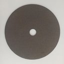 Ver imagem 3 de 5 Discos de Corte Ferro e Aço 7 X 7/8