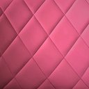 Ver imagem 2 de Poltrona Corino Ibiza para Recepção Sala de Espera Decorativa - Moblan Decor:rosa