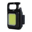 Ver imagem 5 de Lampião Ntk Keyled 500 Lúmens Portátil Led Camping Recarregável