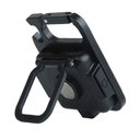 Ver imagem 4 de Lampião Ntk Keyled 500 Lúmens Portátil Led Camping Recarregável