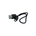 Ver imagem 7 de Lampião Ntk Keyled 500 Lúmens Portátil Led Camping Recarregável