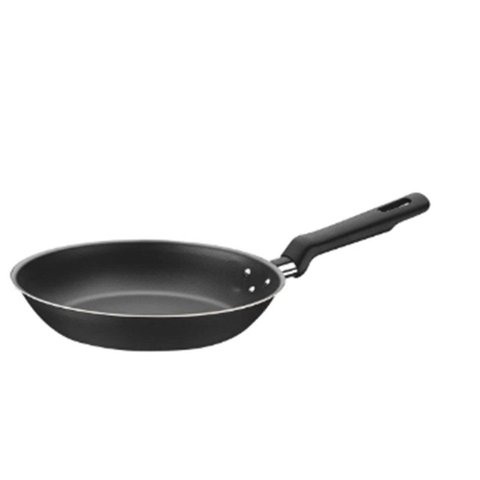 Panela Frigideira Loreto de Alumínio 24 cm com Revestimento