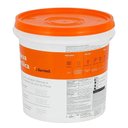 Ver imagem 2 de Massa Acrílica de 25 Kilos Branca - 50687605 - Suvinil