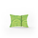 Ver imagem 4 de Jogo De Lençol Cobre Leito E Fronha Carros Gamer Mod 2 Kit 2pçs