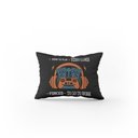 Ver imagem 3 de Jogo De Lençol Cobre Leito E Fronha Carros Gamer Mod 2 Kit 2pçs