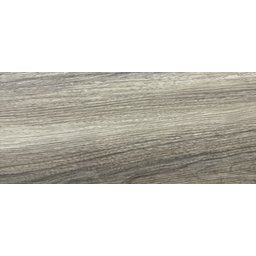 Piso Vinilico de Réguas Lvt 2mm C/ 0,20mm Ref. Cjl594 - 1
