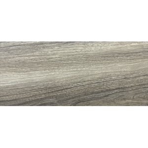 Piso Vinilico de Réguas Lvt 2mm C/ 0,20mm Ref. Cjl594