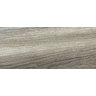 Piso Vinilico de Réguas Lvt 2mm C/ 0,20mm Ref. Cjl594 - 1
