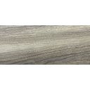 Ver imagem 1 de Piso Vinílico Lvt 2mm C/ 0,20mm Caixa com 5.0168m2 Cjl-594 Cinza Escuro