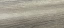 Ver imagem 1 de Piso Vinílico Lvt 2mm C/ 0,20mm Caixa com 5.0168m2 Cjl-594 Cinza Escuro