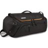 Bolsa Thule Roundtrip Bike 55l Preto - 1