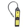 Detector Vazamento Gàs Halogênio Ar Condicionado Testador - 1