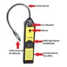 Detector Vazamento Gàs Halogênio Ar Condicionado Testador - 3