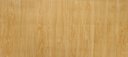 Ver imagem 3 de Piso Vinilico Madeirado Manta Laminado 0,70mm 2x7 (14m²) Cor: 215901