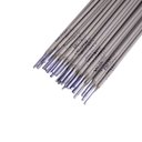 Ver imagem 1 de Eletrodo Aeme Aws e 6013 2.50mm 20kg