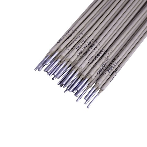 Eletrodo Aeme Aws e 6013 2.50mm 20kg