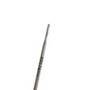 Ver imagem 3 de Eletrodo Aeme Aws e 6013 2.50mm 20kg