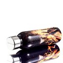 Ver imagem 3 de Garrafa Térmica Squeeze 500ml Elemento Fogo Twin Bugatti