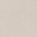 Ver imagem 7 de Conjunto Sala de Jantar Mesa 6 Cadeiras Amanda Espresso Móveis