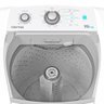 MAQUINA DE LAVAR AUTOMATICA COLORMAQ LCA 15 15KG LCA15BBR2NAC/2 BRANCO 220v - 5