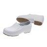 Sapato Eva Antiderrapante Branco N40 101fclean Ca.39213 Marluvas - 1