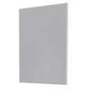 Ver imagem 3 de Espelheira de Banheiro 60x85 Arcos Branco