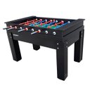 Ver imagem 2 de Mesa de Futebol de Mesa pebolim 1,37 X 0,89 3 Bolinhas