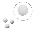 Ver imagem 6 de Mesa de Futebol de Mesa pebolim 1,37 X 0,89 3 Bolinhas