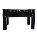 Ver imagem 1 de Mesa de Futebol de Mesa pebolim 1,37 X 0,89 3 Bolinhas