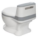 Ver mais imagens de Troninho Infantil com Som Branco - Buba