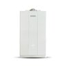 Aquecedor a Gás Natural Ko 09b Wh Home Fluxo Balanceado - 1