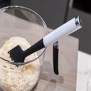 Ver imagem 3 de Jarra Medidora até 2 Litros Cozinha Luxo Preto Kitchenaid