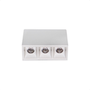 Ver imagem 3 de Spot de Led Sobrepor Taschibra Arch Pontual 6w 2700k Bivolt Branco