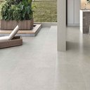 Ver imagem 6 de Rejunte Epoxi Porcelanato Premium Portokoll Branco 1kg