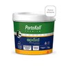 Rejunte Epoxi Porcelanato Premium Portokoll Branco 1kg - 3