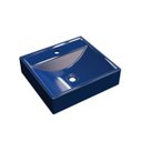 Ver imagem 2 de Cuba para Banheiro Q39w Ravena Compace