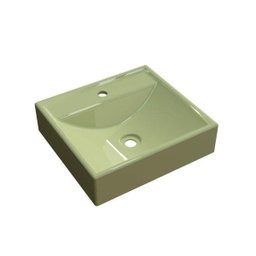 Cuba para Banheiro Q39W Ravena Compace - 2