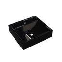 Ver imagem 2 de Cuba para Banheiro Q39w Ravena Compace