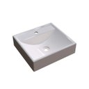 Ver imagem 2 de Cuba para Banheiro Q39w Ravena Compace