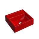 Ver imagem 2 de Cuba para Banheiro Q32w Compace