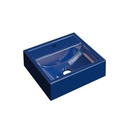 Cuba para Banheiro Q32W Compace - 2