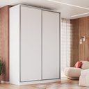 Branco