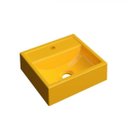 Ver imagem 2 de Cuba para Banheiro Q32w Compace