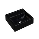 Ver imagem 2 de Cuba para Banheiro Q32w Compace