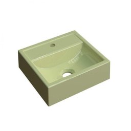 Cuba para Banheiro Q32W Compace - 2