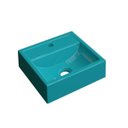 Ver imagem 2 de Cuba para Banheiro Q32w Compace