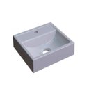Ver imagem 2 de Cuba para Banheiro Q32w Compace
